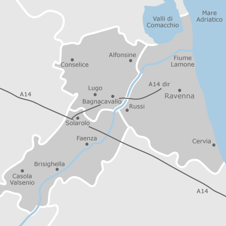 Investigazioni Private Cervia