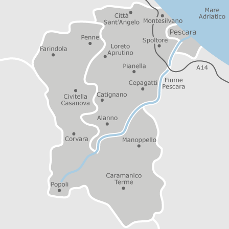 Investigazioni Private Pescara
