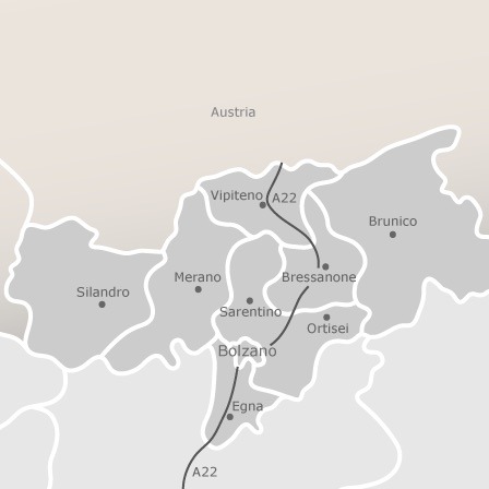 Investigazioni Private Bolzano