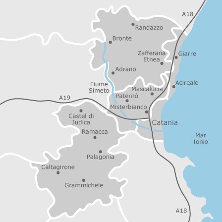 Investigazioni Private Catania