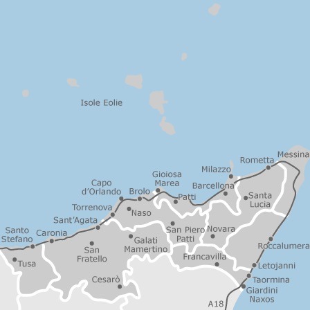 Investigazioni Private Messina