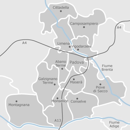 Investigazioni Private Padova