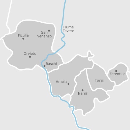 Investigazioni Private Terni