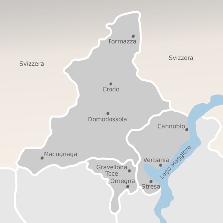 Investigazioni Private Verbania