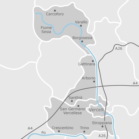 Investigazioni Private Vercelli