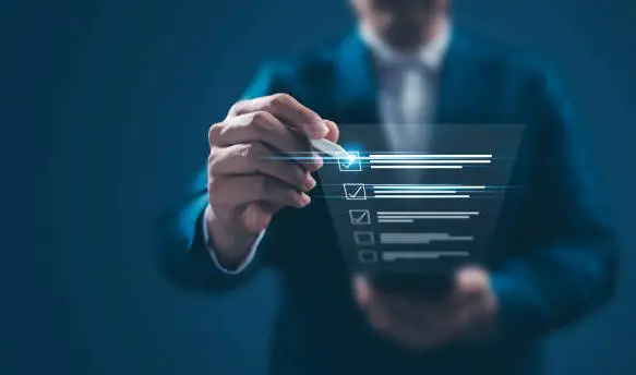 Agenzia Investigativa Bologna