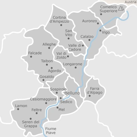 Investigazioni Private Belluno
