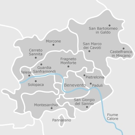 Investigazioni Private Sant'Agata De' Goti