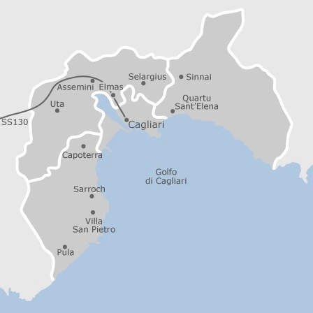 Investigazioni Private Cagliari