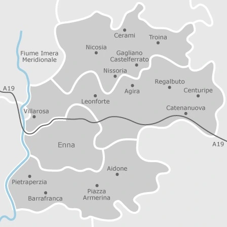 Investigazioni Private Nicosia