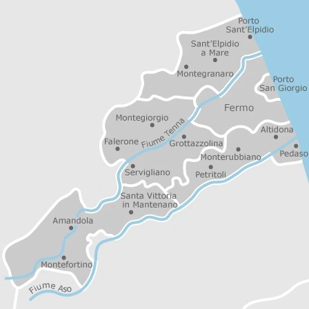Investigazioni Private Montegranaro