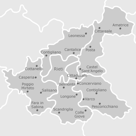 Investigazioni Private Rieti
